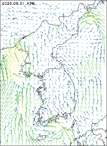 2025-08-31 13 : 00