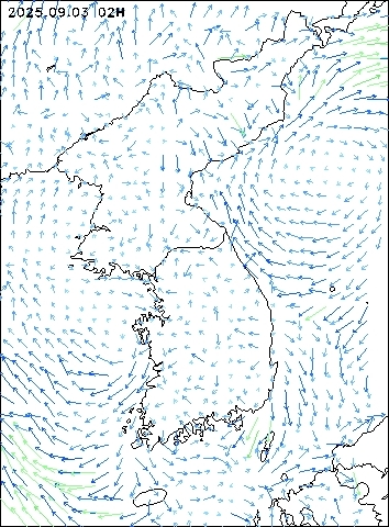 2025-09-03 02 : 00