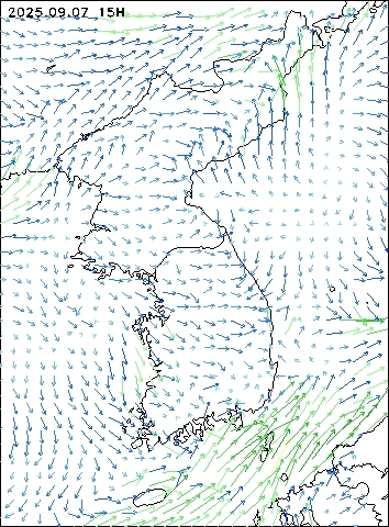 2025-09-07 15 : 00