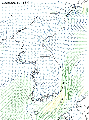 2025-09-10 15 : 00