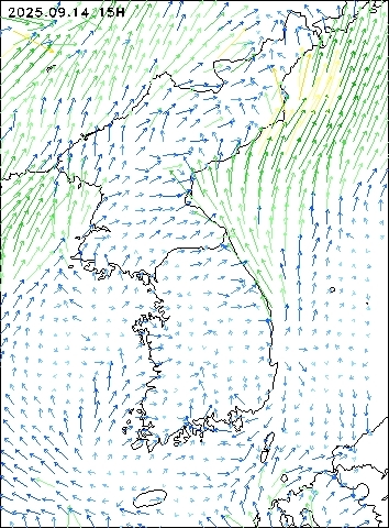 2025-09-14 15 : 00