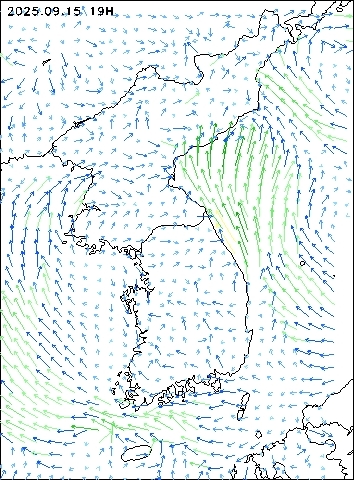 2025-09-15 19 : 00