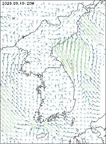 2025-09-15 20 : 00