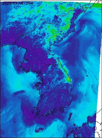 2025-09-15 22 : 00