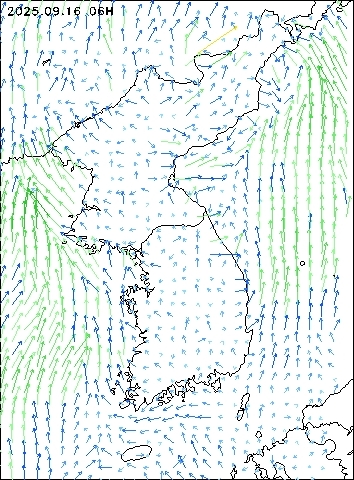 2025-09-16 06 : 00