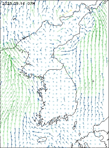 2025-09-16 07 : 00