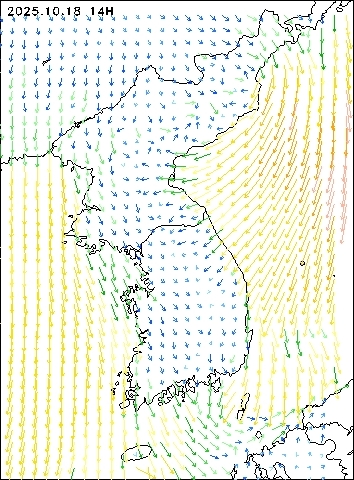2025-10-18 14 : 00
