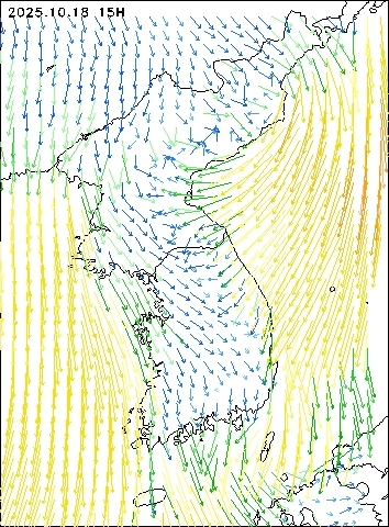 2025-10-18 15 : 00