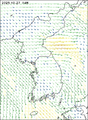 2025-10-27 14 : 00
