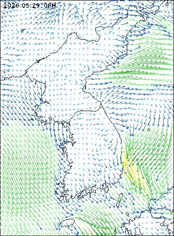 2026-05-29 06 : 00