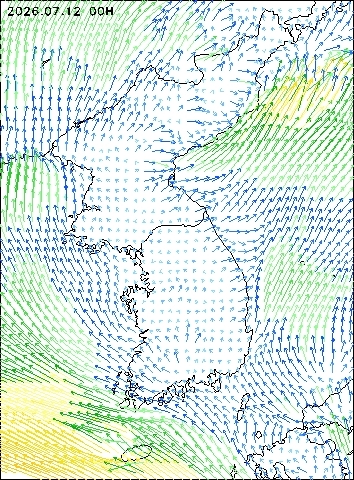 2026-07-12 00 : 00