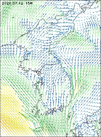 2026-07-12 15 : 00