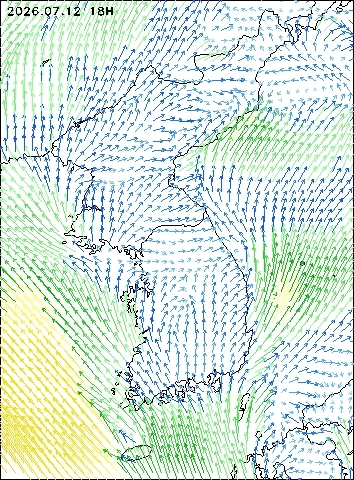 2026-07-12 18 : 00