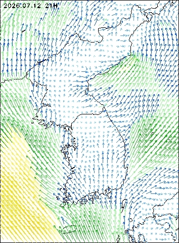 2026-07-12 21 : 00