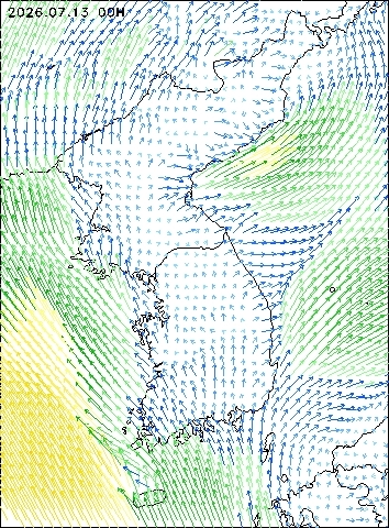 2026-07-13 00 : 00