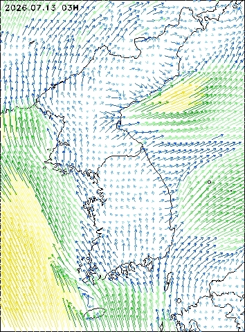 2026-07-13 03 : 00