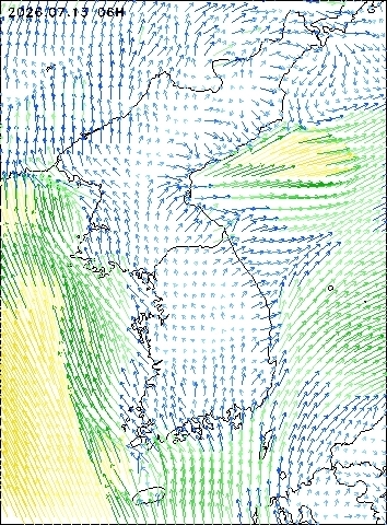 2026-07-13 06 : 00