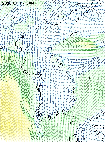 2026-07-13 09 : 00