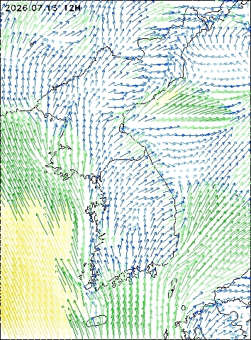 2026-07-13 12 : 00