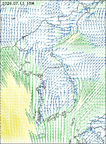 2026-07-13 15 : 00