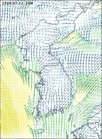 2026-07-13 18 : 00