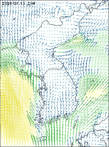 2026-07-13 21 : 00