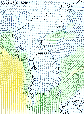 2026-07-14 00 : 00