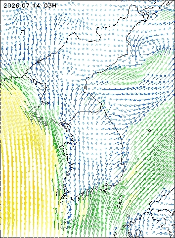 2026-07-14 03 : 00