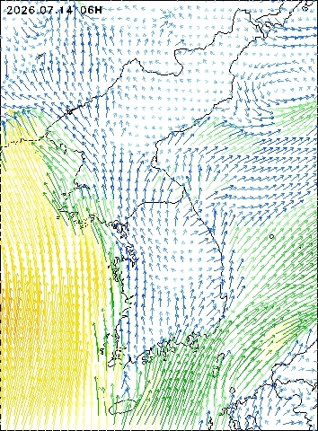 2026-07-14 06 : 00