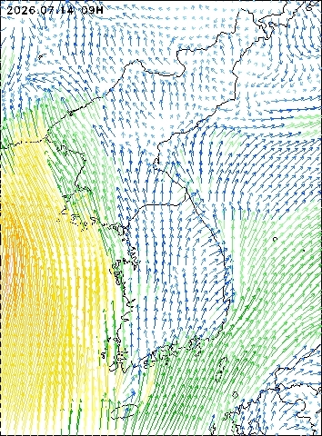 2026-07-14 09 : 00