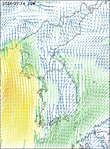 2026-07-14 12 : 00