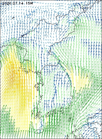 2026-07-14 15 : 00