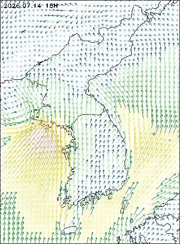 2026-07-14 18 : 00