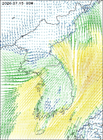 2026-07-15 00 : 00