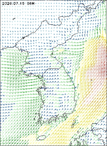 2026-07-15 06 : 00