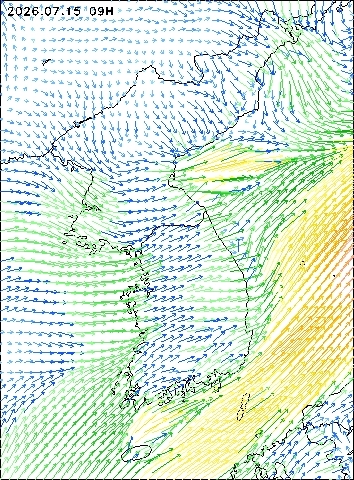2026-07-15 09 : 00