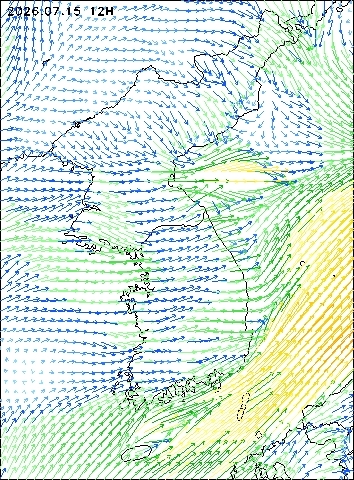 2026-07-15 12 : 00