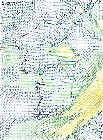 2026-07-15 15 : 00
