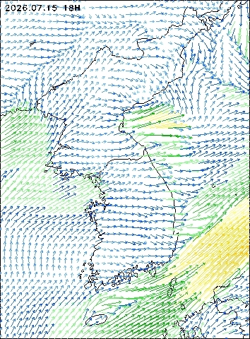 2026-07-15 18 : 00