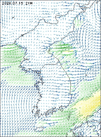 2026-07-15 21 : 00