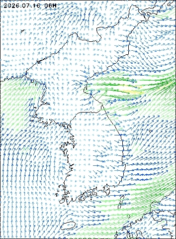 2026-07-16 06 : 00