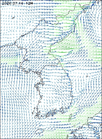 2026-07-16 12 : 00