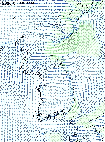 2026-07-16 15 : 00