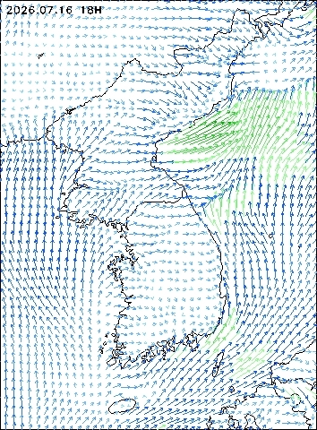 2026-07-16 18 : 00