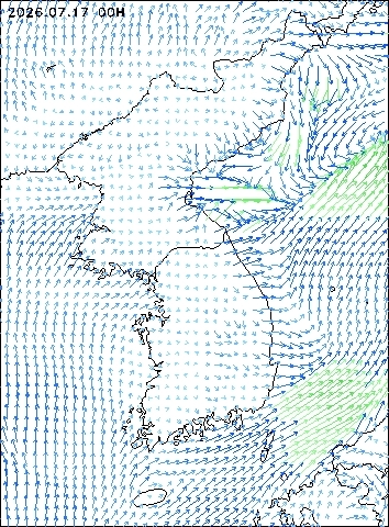 2026-07-17 00 : 00