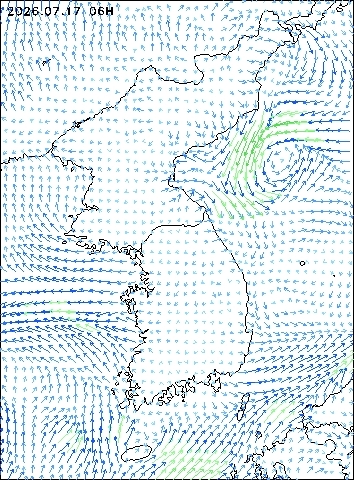 2026-07-17 06 : 00