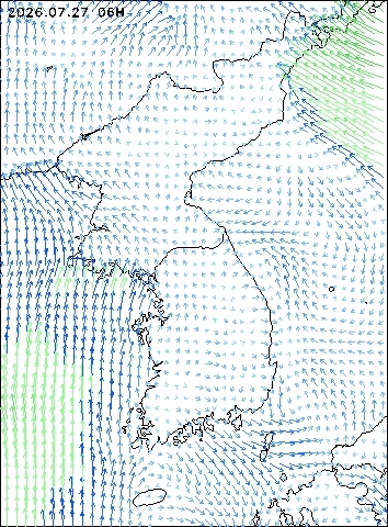 2026-07-27 06 : 00