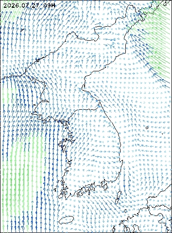 2026-07-27 09 : 00