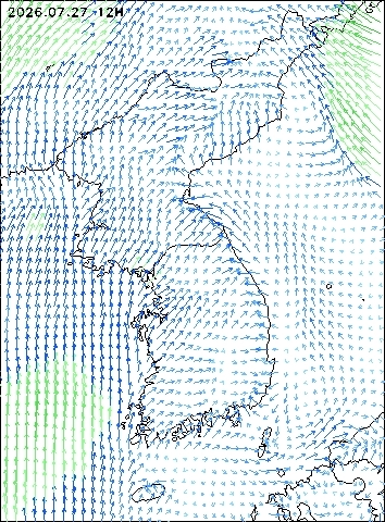 2026-07-27 12 : 00