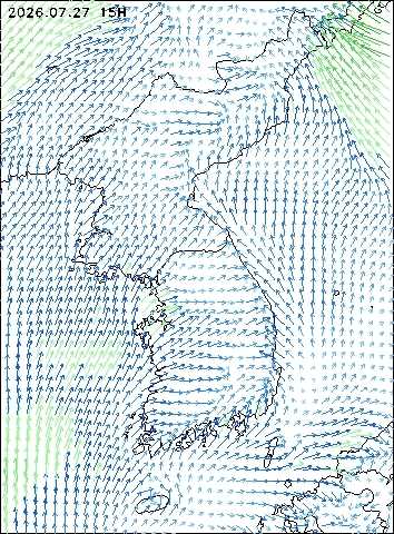 2026-07-27 15 : 00